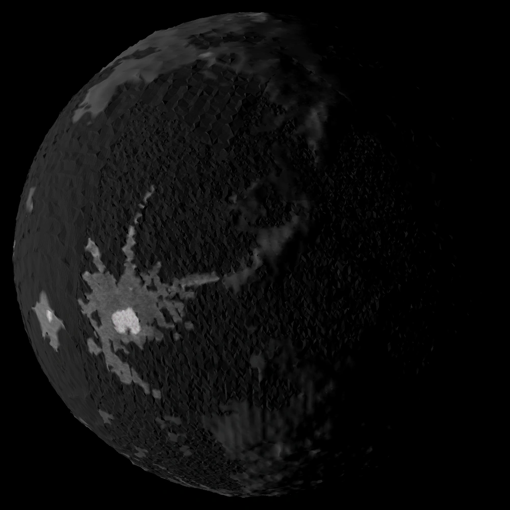 moon-interstellar-escape-remade-wiki-fandom