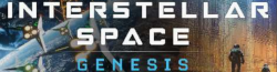 Interstellar Space: Genesis Wiki