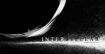 Interstellar Tv Series Interstellar Wiki Fandom