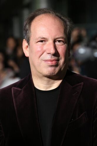 Biography of Hans Zimmer - Leader Biography