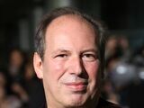 Hans Zimmer