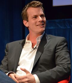 Jonathan Nolan.jpg