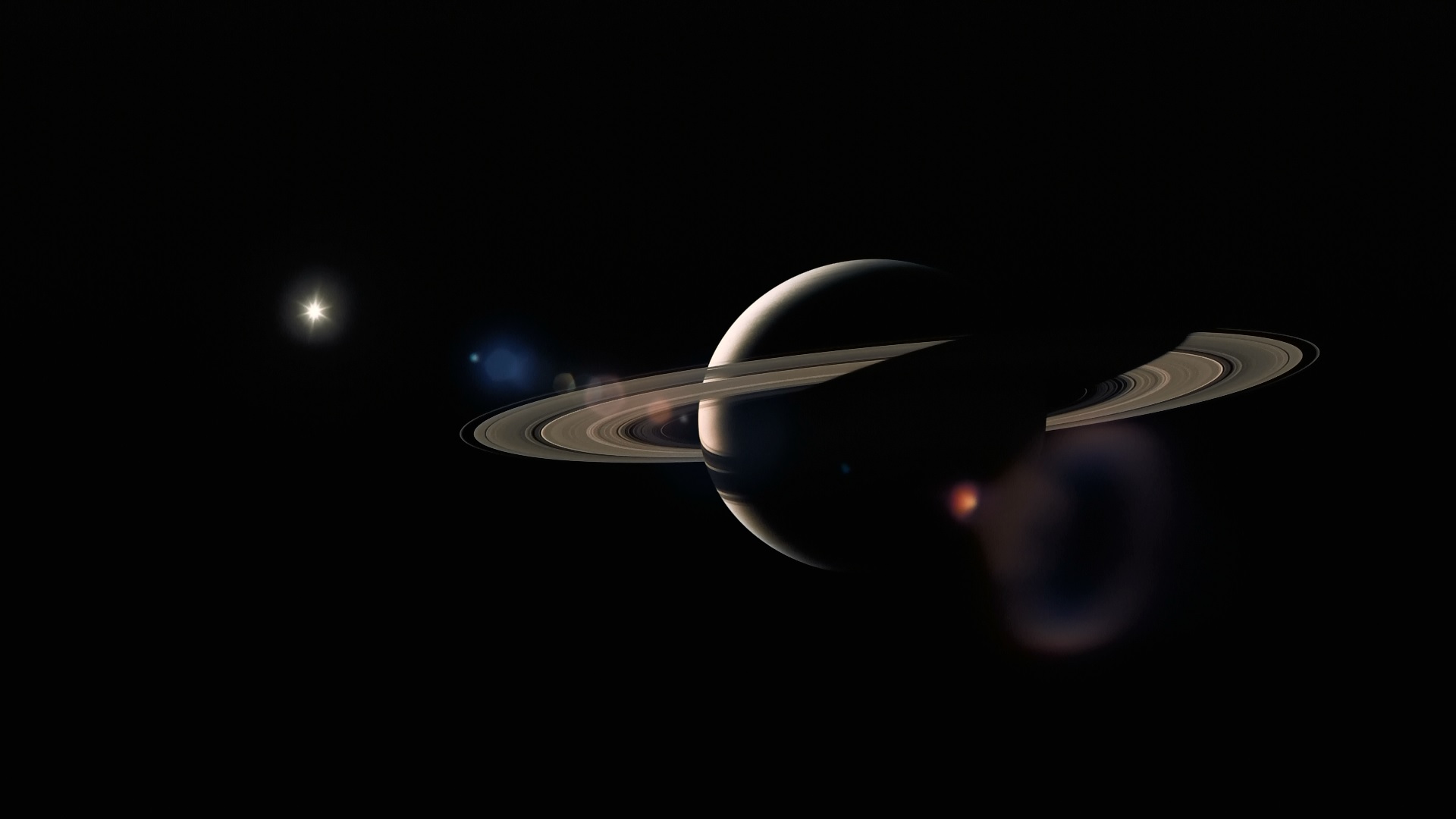 Media-Saturn — Wikipédia