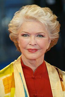 Ellen burstyn.jpg
