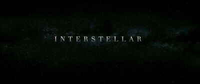 Interstellar6