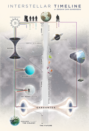 Caa4e26154bbdce435ad99b63f6065eb.png