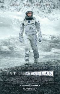 Interstellar-Poster-655x1024