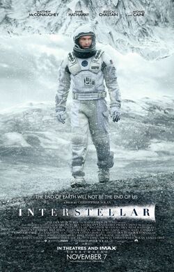 Interstellar-Poster-655x1024.jpg