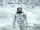Interstellar Wiki