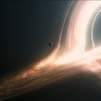 Miller Planet Interstellar Wiki Fandom His most successful films are the dark night and inception. miller planet interstellar wiki