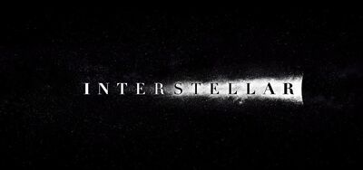 Interstellar game