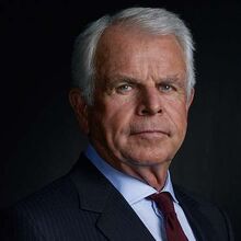 William-devane