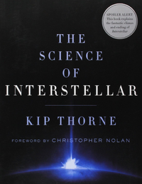 Timeline of Interstellar, Interstellar Wiki
