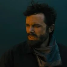 Tom Cooper Interstellar Wiki Fandom