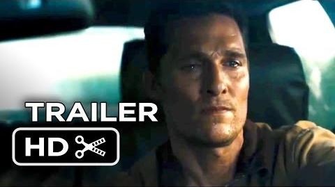 Interstellar_-_Official_Teaser_Trailer