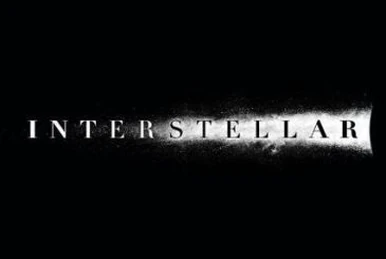 Interstellar: Beyond Time and Space | Interstellar Wiki | Fandom