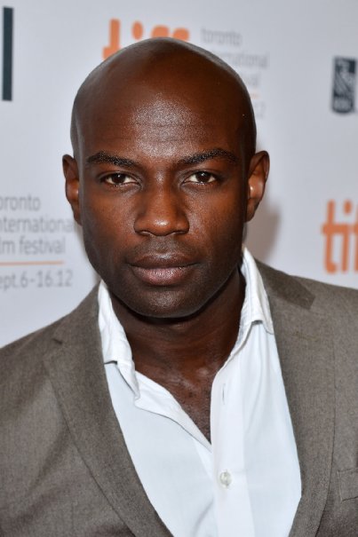 david gyasi interstellar