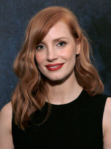 1109252-high-quality-image-of-jessica-chastain