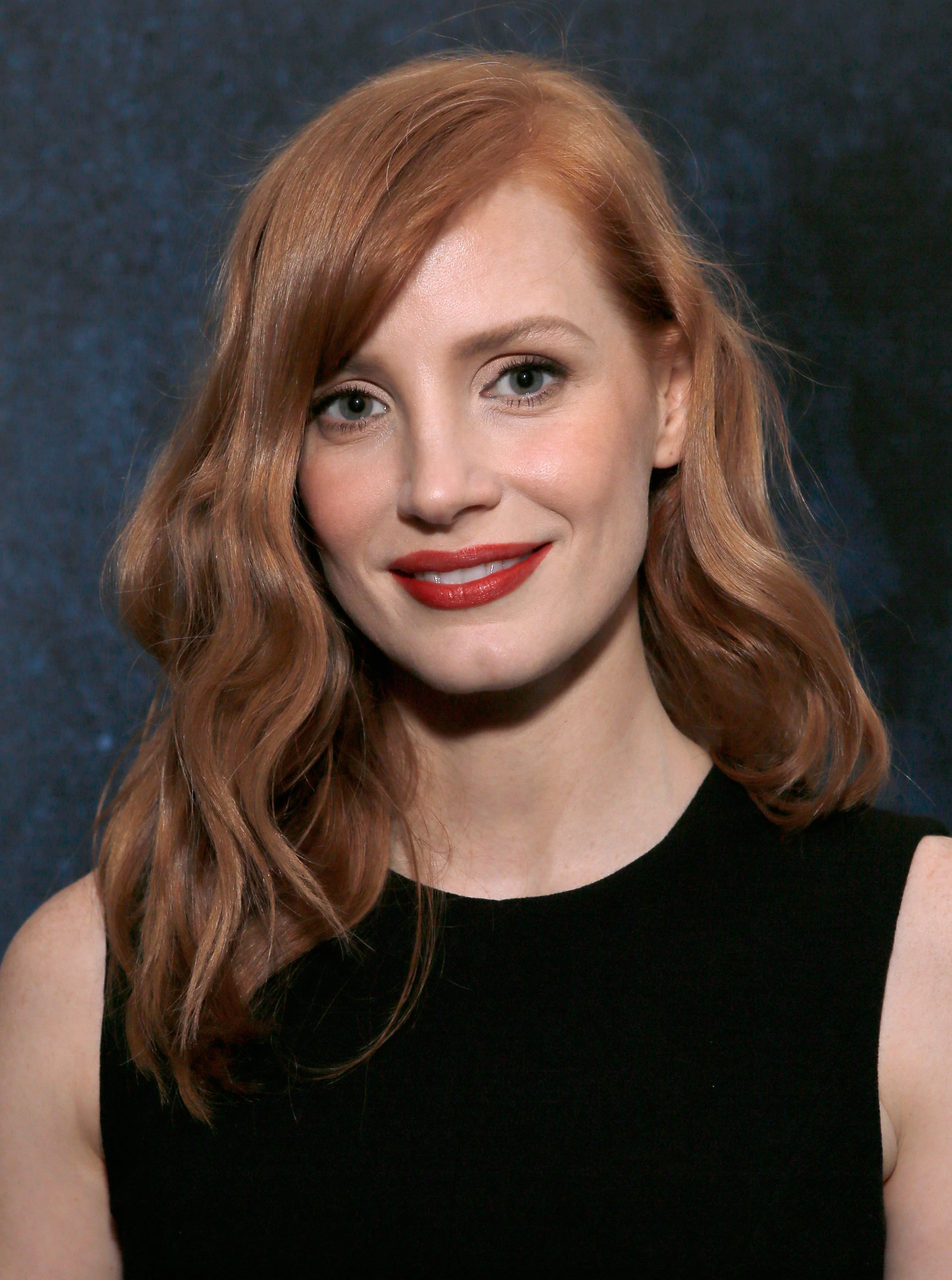 juliet chastain