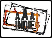 Medium AAA-INDIE