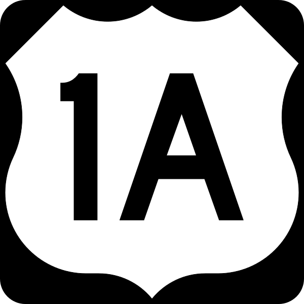 Categoryauxiliary Us Highways Intertropolis And Routeville Wiki Fandom 7632