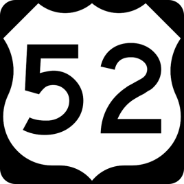 US 52