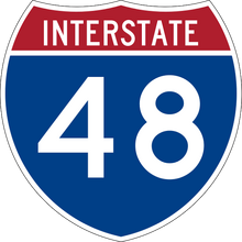 I-48