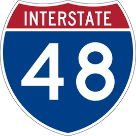 I-48