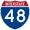 I-48