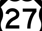 U.S. Route 27