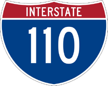 I-110