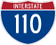 I-110