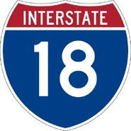 I-18.png (64 KB) Interstate 18
