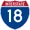 I-18
