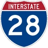 I-28