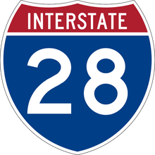I-28