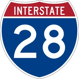 I-28