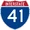 I-41