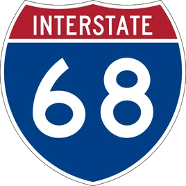 I-68