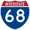 I-68