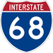 I-68.png