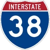 I-38