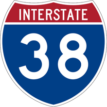 I-38