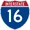 I-16