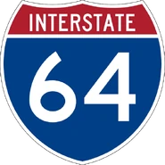 I-64.png (65 KB) Interstate 64