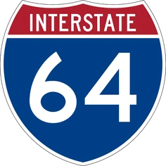 I-64