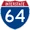 I-64