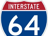 Interstate 64