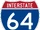 Interstate 64