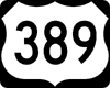 US 389
